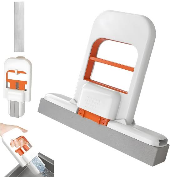 MINI MOP